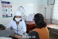 Phú Xuân triển khai chiến dịch 90 ngày làm sạch, làm giàu, chuẩn hóa dữ liệu về y tế