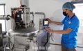 Gỡ rào cản để phát triển nông nghiệp hiện đại