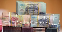 Lãi suất ngân hàng ngày 31/7/2026: ACB tăng 0,5 điểm phần trăm tại kỳ hạn trung hạn