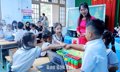 Giáo dục mũi nhọn - động lực nâng cao giáo dục toàn diện