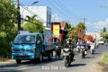 Phường Phú Yên phát động khám sức khỏe định kỳ miễn phí cho người dân