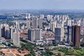 Chính phủ quy định 22 trường hợp được miễn thuế thu nhập cá nhân