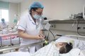 Cảnh báo viêm não Nhật Bản “vào mùa”