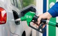 Tiêu thụ xăng E10 ổn định, môi trường cải thiện