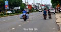 Mất an toàn từ xe điện độ chế