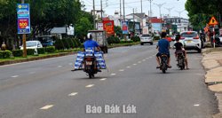 Mất an toàn từ xe điện độ chế