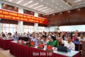 Quy chế mới về tổ chức, hoạt động thôn và tổ dân phố