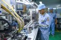 Thu hút FDI chất lượng để phát triển nhanh, bền vững