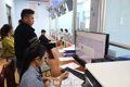 ​​​​​ Xã Ea Knốp: Chuyển biến tích cực trong vận hành chính quyền hai cấp