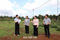 Đắk Lắk: Phấn đấu đến năm 2030 không còn xã, thôn, buôn đặc biệt khó khăn