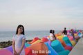 Tổ chức cuộc thi sáng tác logo nhận diện thương hiệu phường Phú Yên