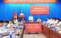 Nâng cao chất lượng giáo dục, chuẩn bị tốt năm học 2026-2027