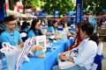 Cơ hội rộng mở với thí sinh chọn ngành Công nghệ thông tin thời AI