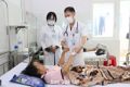 Nhận biết sớm dấu hiệu tim mạch, đột quỵ