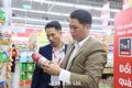 Tăng cường kiểm soát ngay từ những mắt xích nhỏ