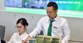 Lãi suất ngân hàng ngày 10/8/2026: VPBank điều chỉnh tăng kỳ hạn 6 đến 13 tháng lên 6,2%