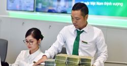 Lãi suất ngân hàng ngày 10/8/2026: VPBank điều chỉnh tăng kỳ hạn 6 đến 13 tháng lên 6,2%