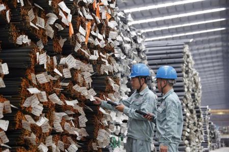 Đề xuất giảm thuế hỗ trợ doanh nghiệp