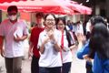 Điểm chuẩn đại học 2026 cao kỷ lục, có ngành đạt điểm tuyệt đối
