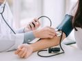Tăng huyết áp âm thầm gây tổn thương tim mạch