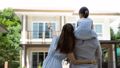 Lãi vay mua nhà bao nhiêu là vừa “sức chịu đựng” của người trẻ?