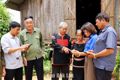 Krông Năng nỗ lực số hóa đến từng thôn, buôn