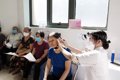 Thích ứng sớm với già hóa dân số