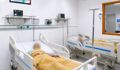 8 triệu người Việt mắc đái tháo đường, nhiều ca phát hiện muộn khi đã có biến chứng