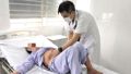 Sốt xuất huyết vào mùa cao điểm, cảnh báo thời điểm dễ chuyển nặng