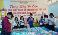 Đắk Lắk tổ chức Hội thi Thiếu nhi tuyên truyền giới thiệu sách năm 2026