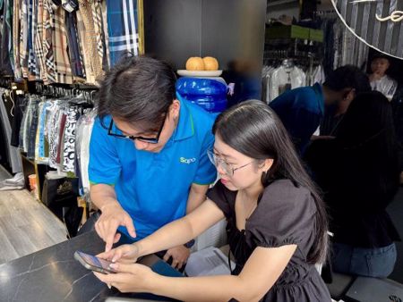 Quy định về hồ sơ, thủ tục quản lý thuế đối với hộ kinh doanh, cá nhân kinh doanh