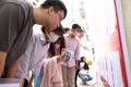 Hàng nghìn chỉ tiêu tuyển bổ sung, thí sinh vẫn còn cơ hội vào ngành hot