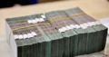 Lãi suất ngân hàng ngày 14/8/2026: Nam A Bank giảm lãi suất huy động lên đến 0,3%/năm
