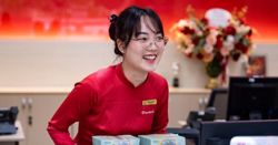 Chi phí trả lãi tiền gửi của 30 ngân hàng tăng hơn 41%, đạt 389.589 tỷ đồng trong 6 tháng đầu năm