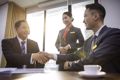 Thêm nhiều ngân hàng giảm lãi suất cho vay