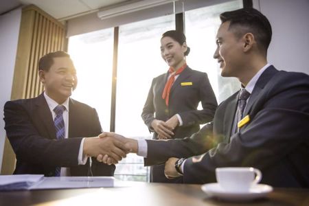 Thêm nhiều ngân hàng giảm lãi suất cho vay