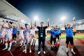 ASEAN Cup 2026: Hạ chủ nhà Malaysia, tuyển Việt Nam chạm một tay vào tấm vé chơi chung kết