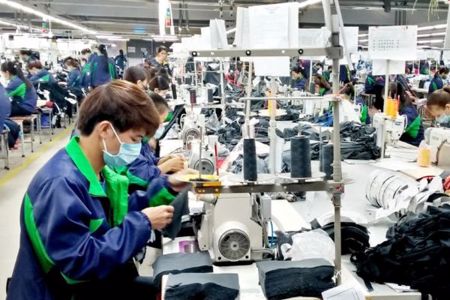 Hai trường hợp được đóng bù BHXH để đủ điều kiện hưởng lương hưu