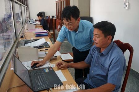 Gỡ “điểm nghẽn” nhân lực chuyển đổi số 
