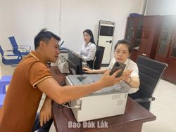 Đột phá tư duy quản trị vì mục tiêu tăng trưởng hai con số