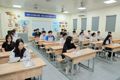 Chuẩn bị điều kiện thí điểm thi tốt nghiệp THPT trên máy tính từ năm 2027
