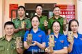 Đưa “giao thông số” về buôn làng