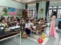 Miễn phí sách giáo khoa: Đầu tư cho phát triển giáo dục bền vững - Bài cuối: Đảm bảo chính sách an sinh giáo dục