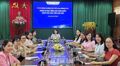 Lan tỏa tinh thần “Tháng tự học tiếng Anh”