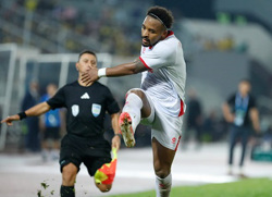 Chung kết lượt đi ASEAN Cup 2026: Chờ Xuân Son tỏa sáng