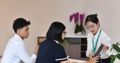 Lãi suất chứng chỉ tiền gửi 6 tháng ngày 24/8/2026: Nhiều ngân hàng niêm yết trên 7%/năm