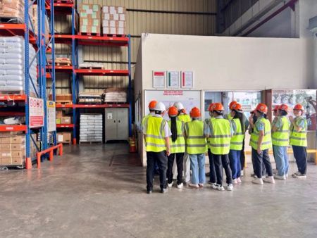 Tuyển sinh giáo dục nghề nghiệp 2026: Nhiều trường tiếp tục nhận hồ sơ, mở rộng cơ hội học nghề