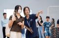 Hoàn tất xác nhận nhập học, thí sinh lưu ý các bước tiếp theo