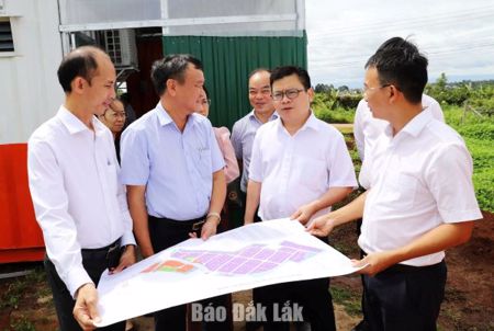 Kỳ vọng lực đẩy từ công nghiệp