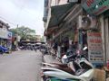 Chính sách thuế với hộ kinh doanh: Cần lộ trình phù hợp